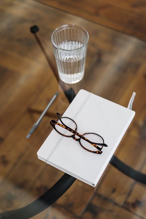 Beginner Guide to Bullet Journaling: Organize Your Life with Ease