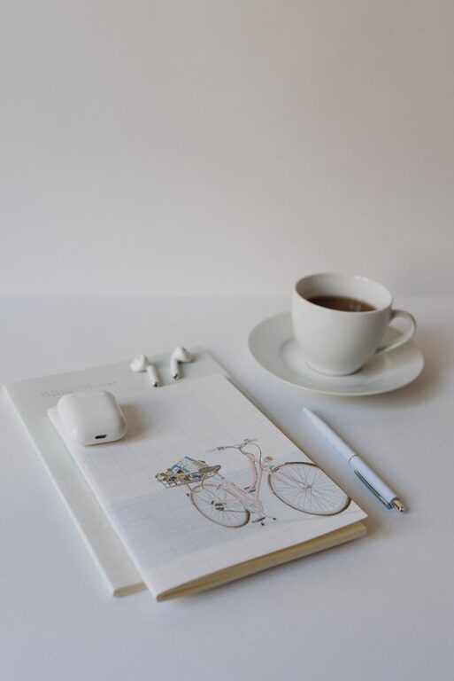 Quick Ideas to Make Mornings Smoother and Stress-Free